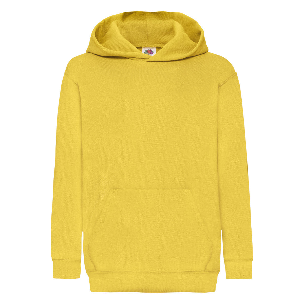 FOTL Kids Classic Hooded Sweat
