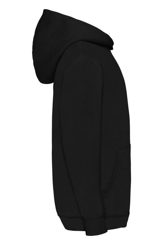 FOTL Kids Classic Hooded Sweat