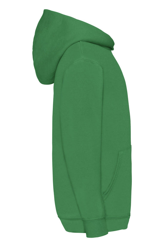 FOTL Kids Classic Hooded Sweat