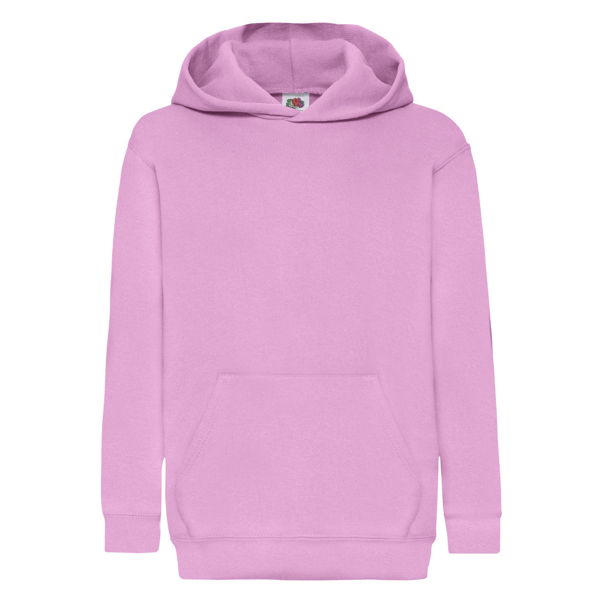 FOTL Kids Classic Hooded Sweat