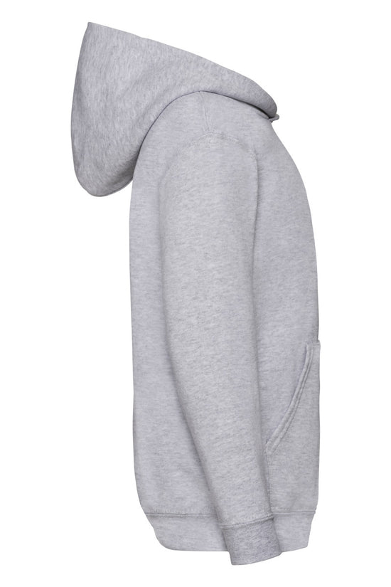 FOTL Kids Classic Hooded Sweat