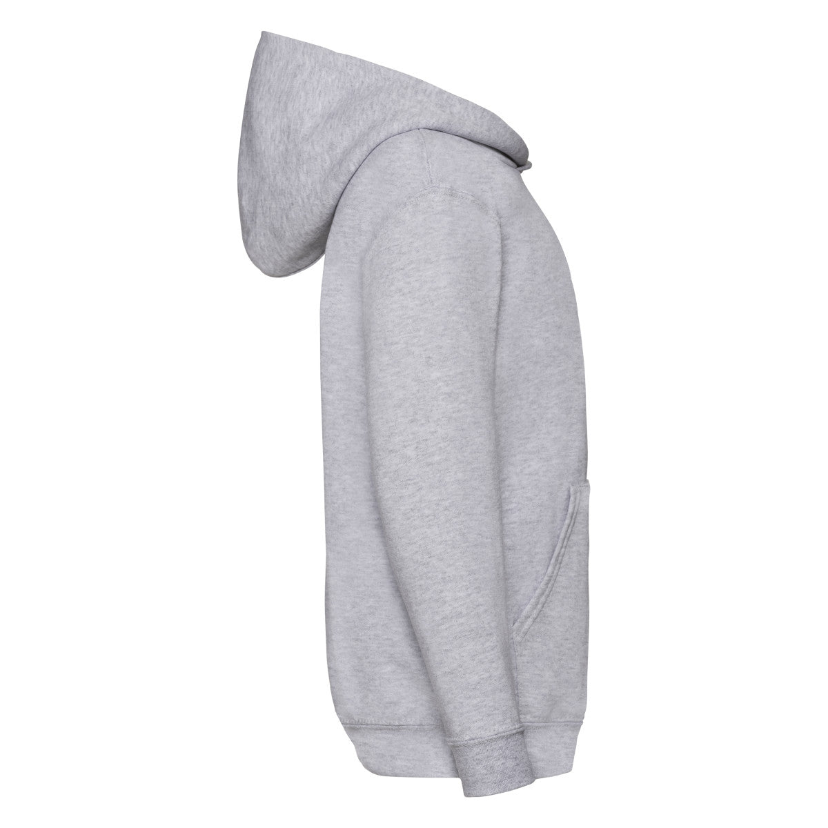 FOTL Kids Classic Hooded Sweat