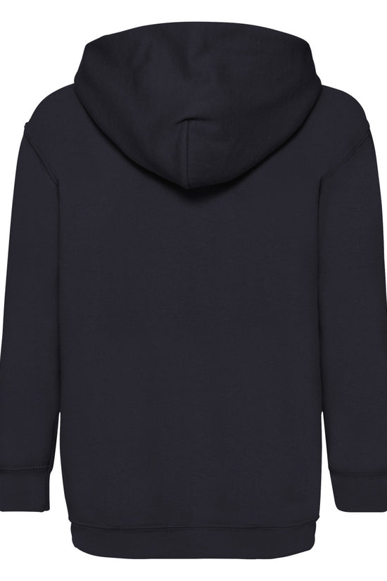 FOTL Kids Classic Hooded Sweat