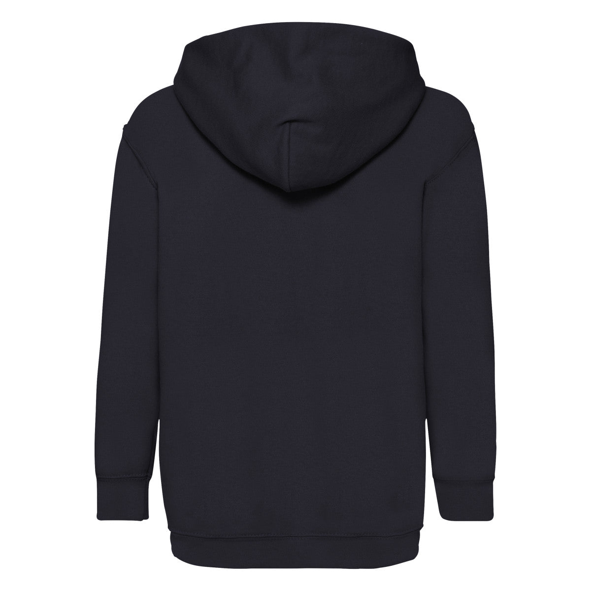 FOTL Kids Classic Hooded Sweat