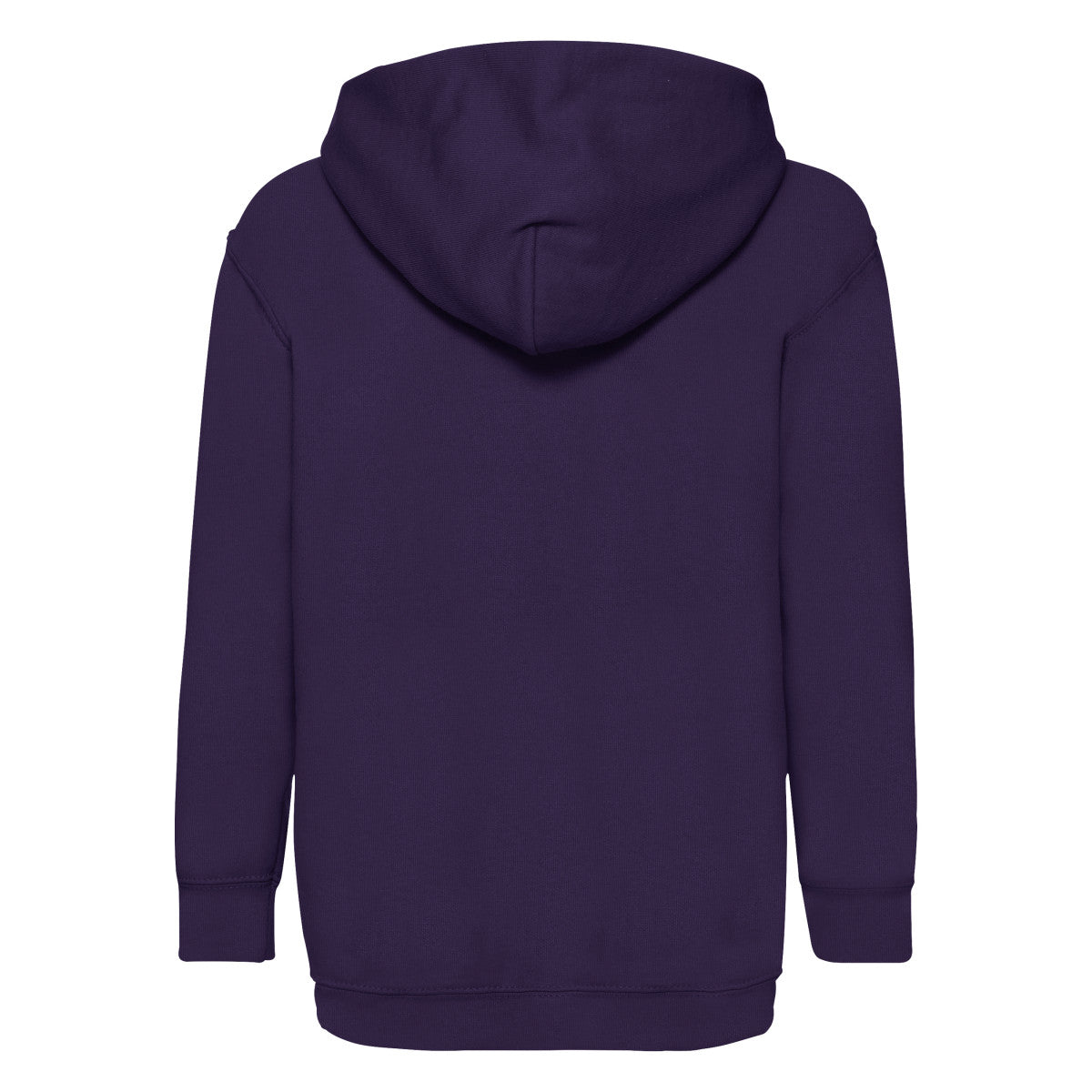 FOTL Kids Classic Hooded Sweat
