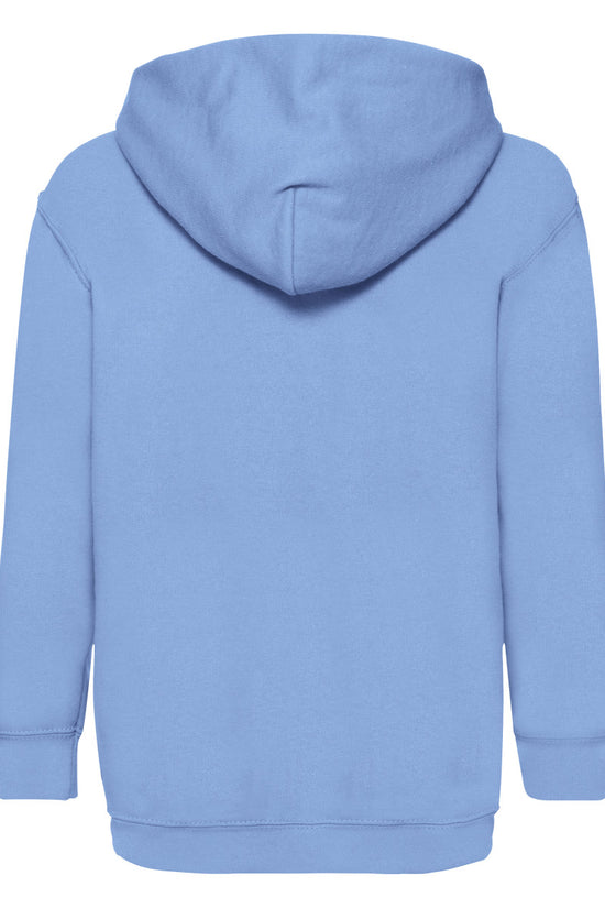 FOTL Kids Classic Hooded Sweat