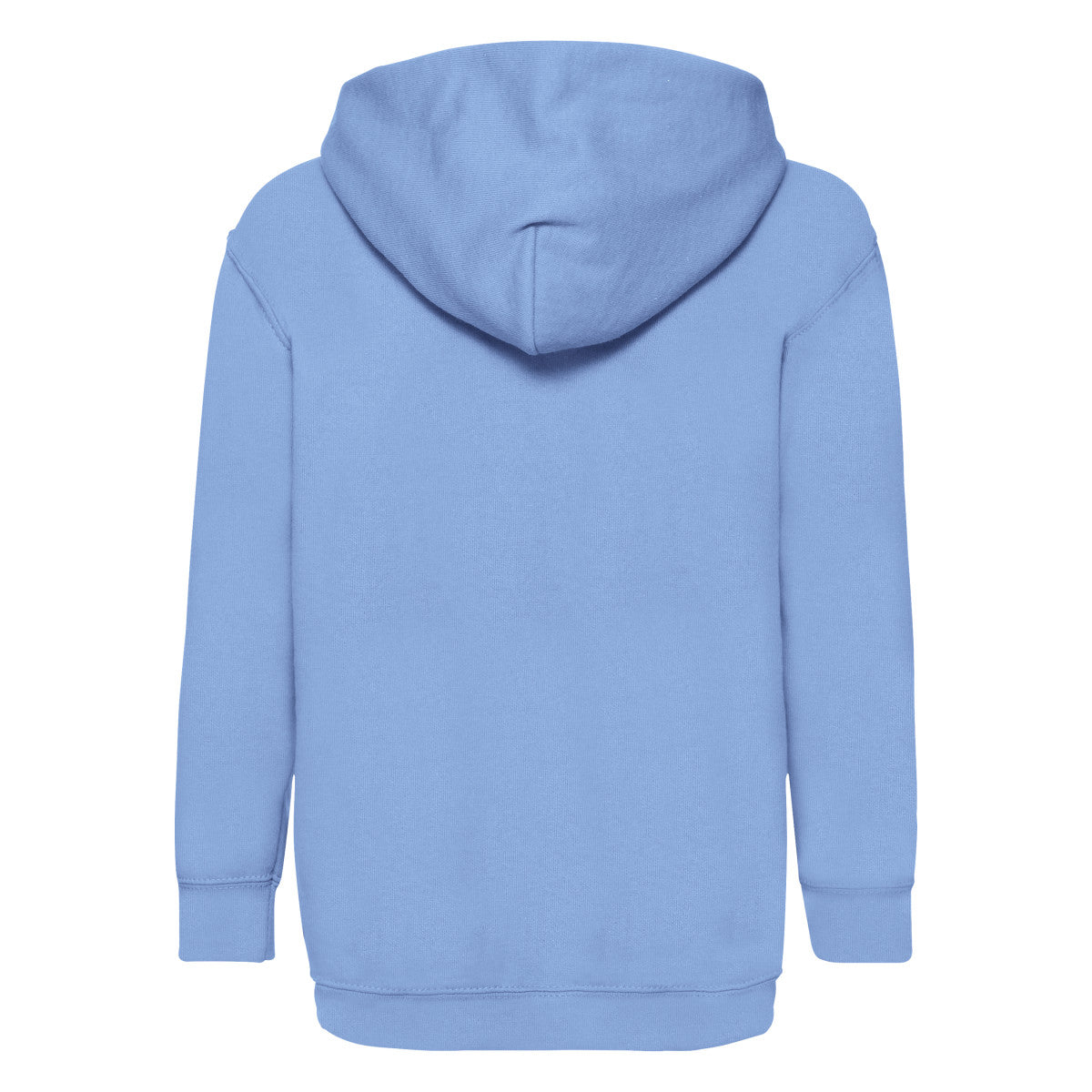 FOTL Kids Classic Hooded Sweat