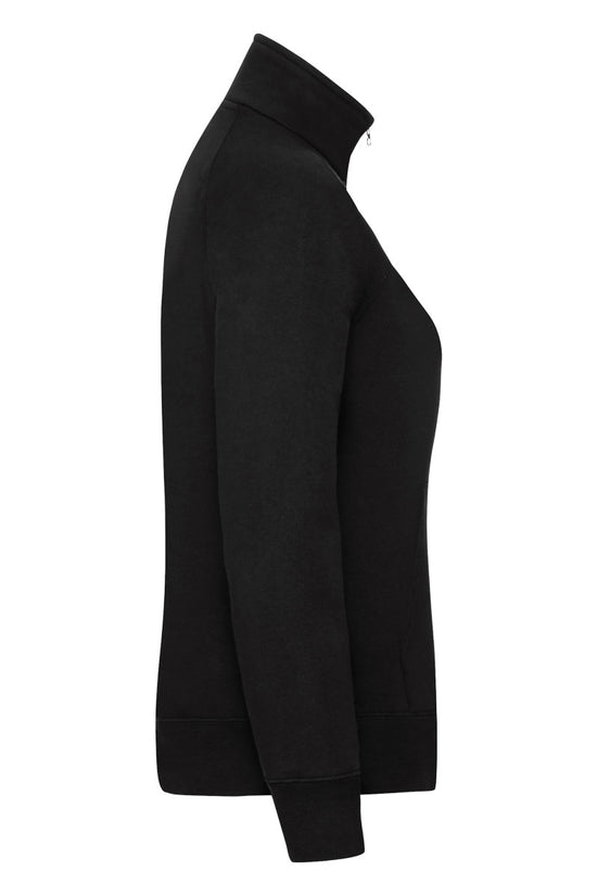 FOTL Ladies Premium Sweat Jacket