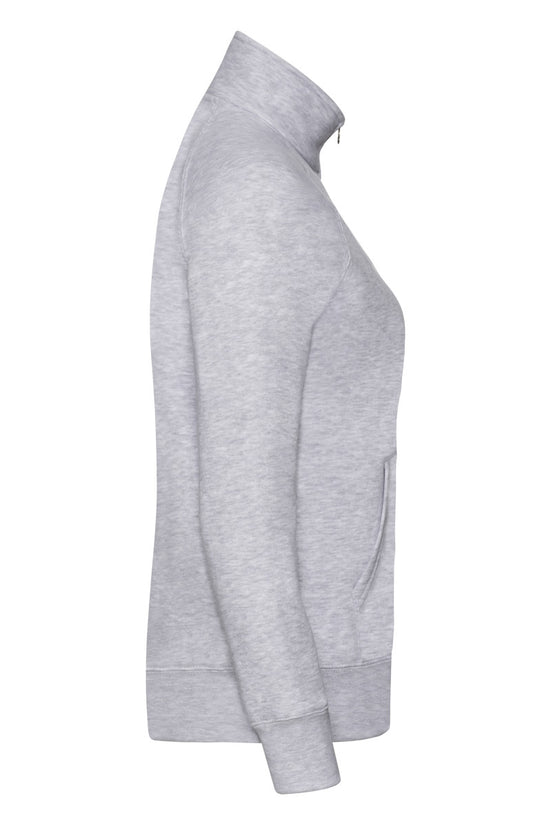 FOTL Ladies Premium Sweat Jacket