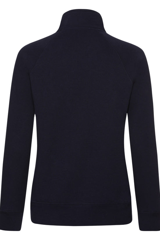 FOTL Ladies Premium Sweat Jacket