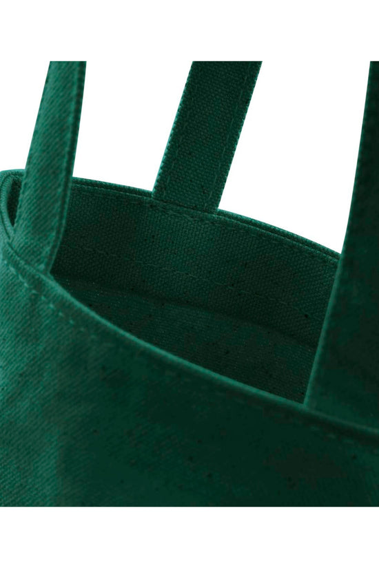 Westford Mill FairtradeCotton Bottle Bag
