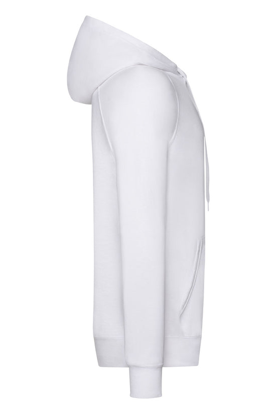 FOTL Men's Lightweight Hooded Sweat