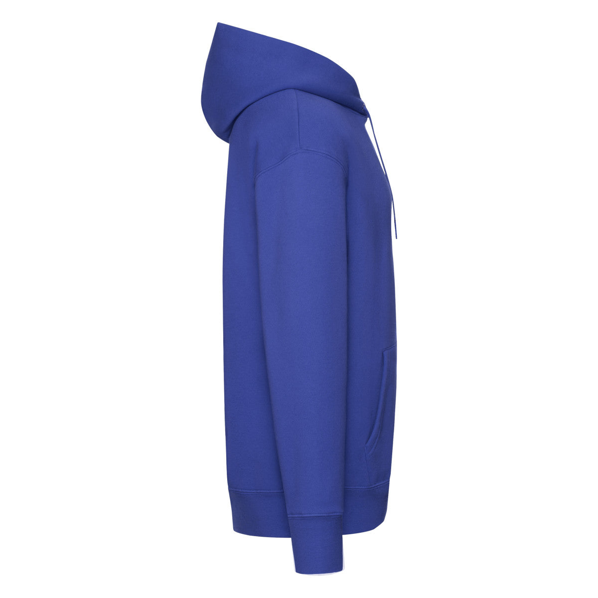 FOTL Mens Premium Hooded Sweat