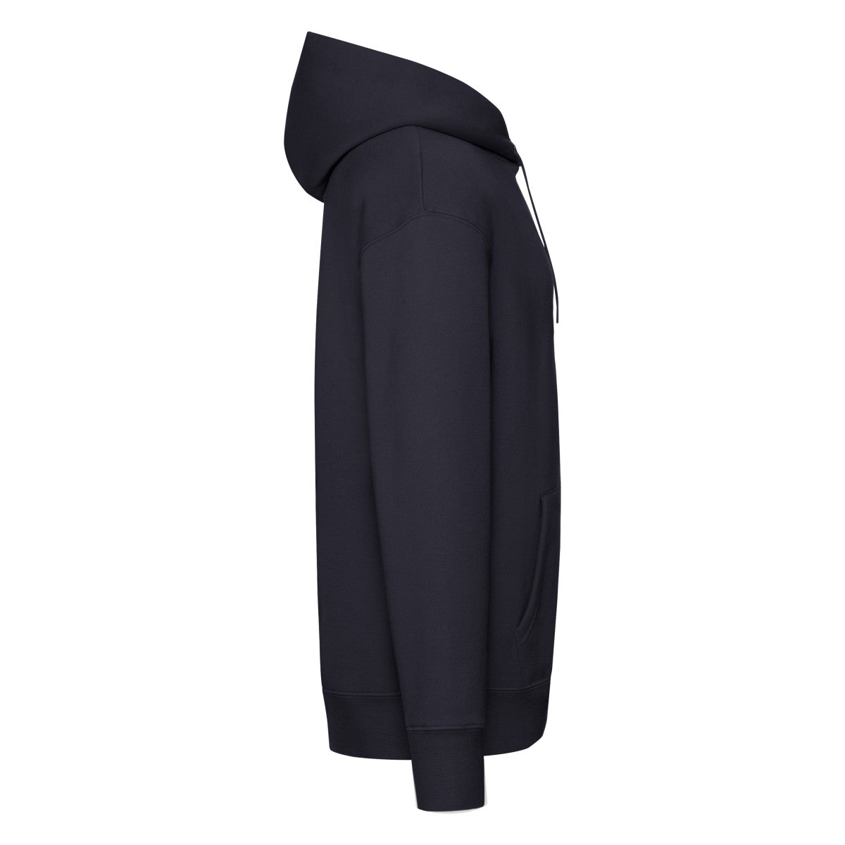 FOTL Mens Premium Hooded Sweat