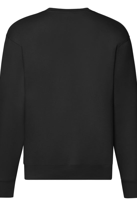 FOTL Mens Premium Set In Sweat