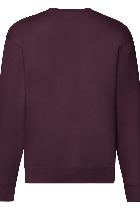 FOTL Mens Premium Set In Sweat