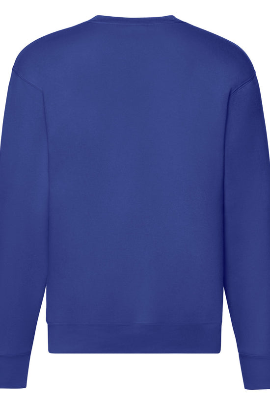 FOTL Mens Premium Set In Sweat