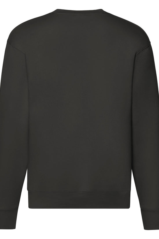 FOTL Mens Premium Set In Sweat