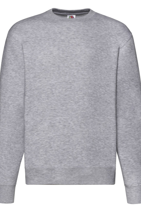 FOTL Mens Premium Set In Sweat