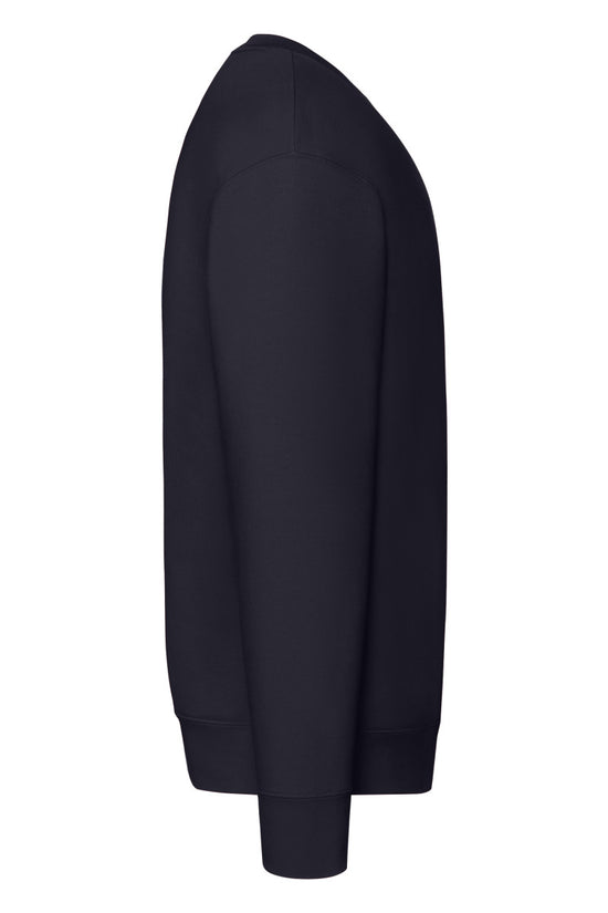 FOTL Mens Premium Set In Sweat