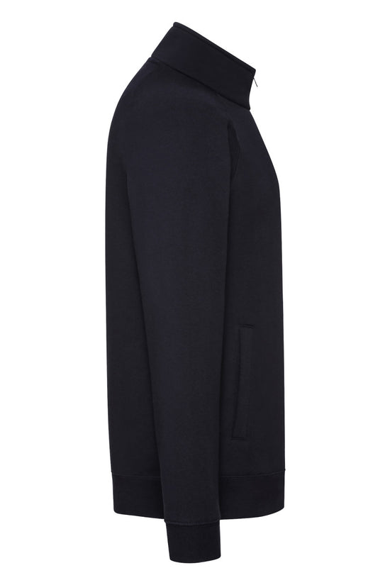 FOTL Mens Premium Sweat Jacket