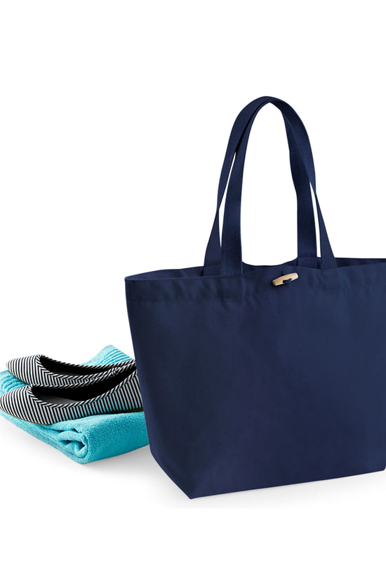 Westford Mill EAware® Org Marina Tote