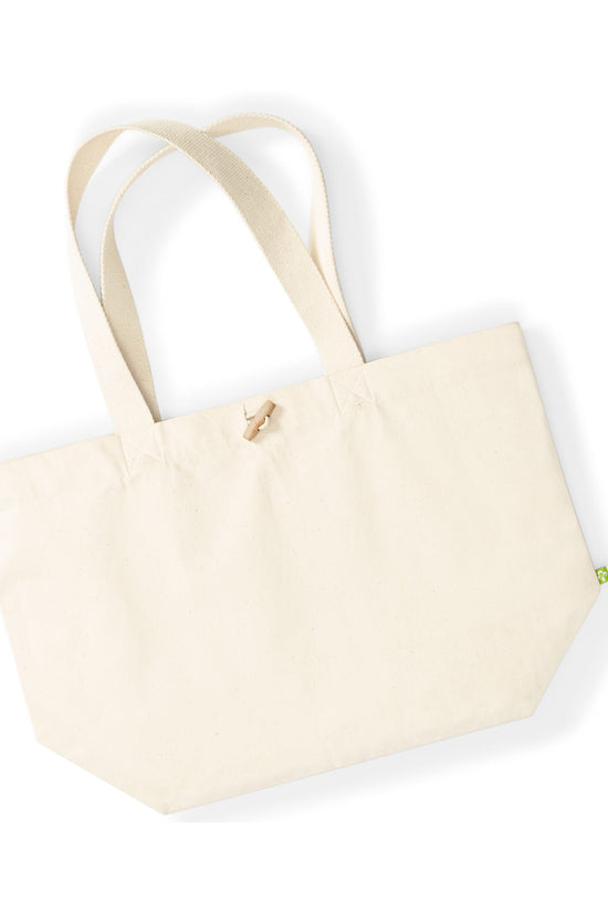 Westford Mill EAware® Org Marina Tote