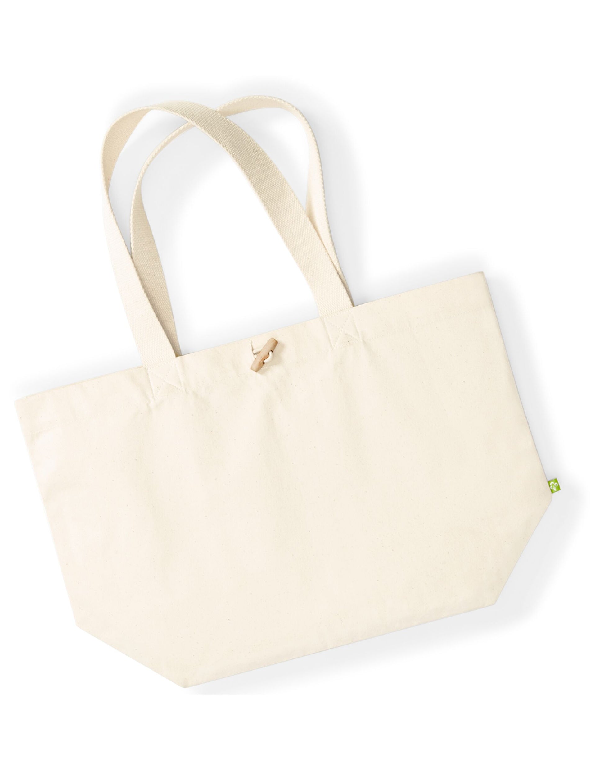 Westford Mill EAware® Org Marina Tote