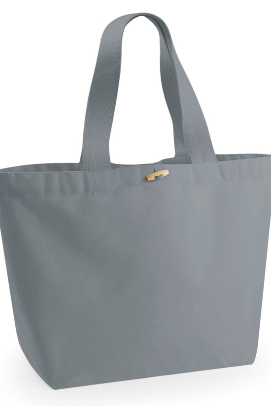 Westford Mill EAware® Marina Tote XL