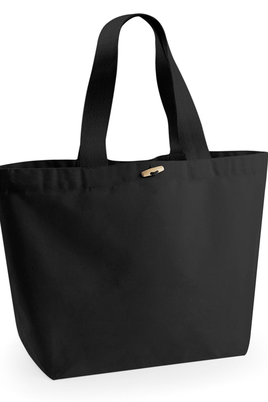 Westford Mill EAware® Marina Tote XL