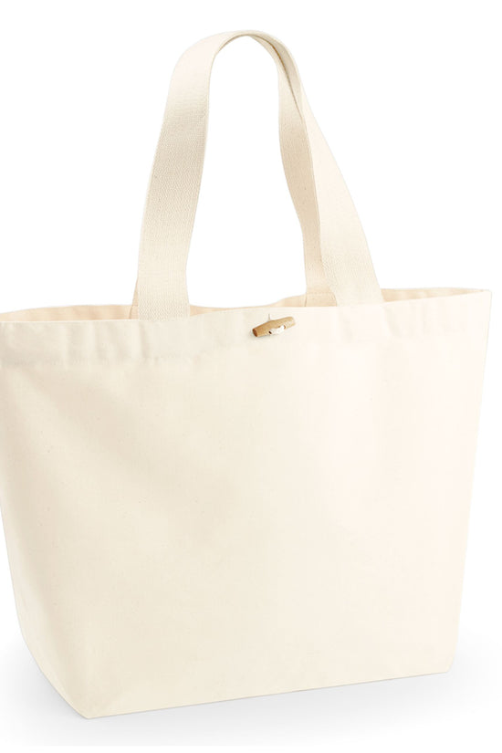 Westford Mill EAware® Marina Tote XL