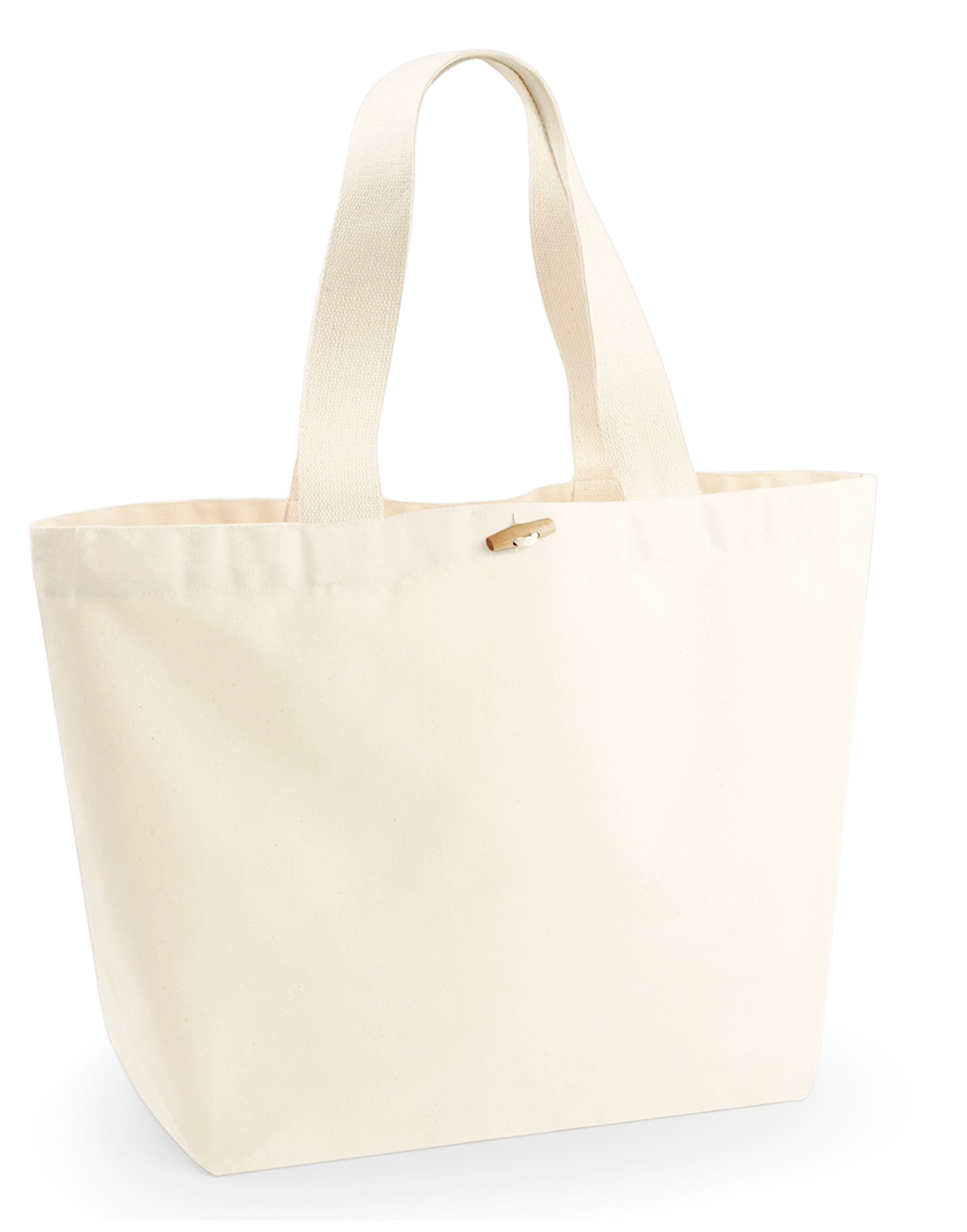 Westford Mill EAware® Marina Tote XL