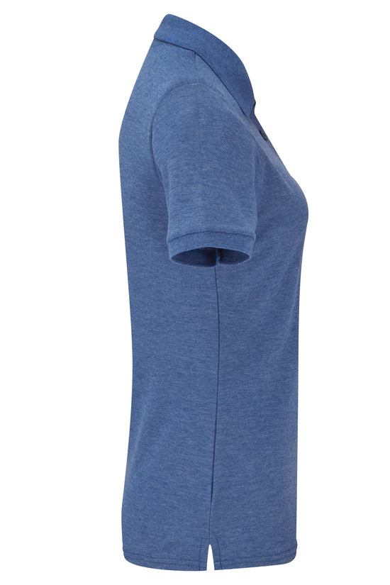 FOTL Ladies 65/35 Polo