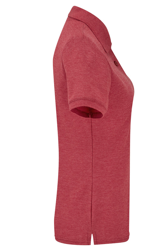 FOTL Ladies 65/35 Polo