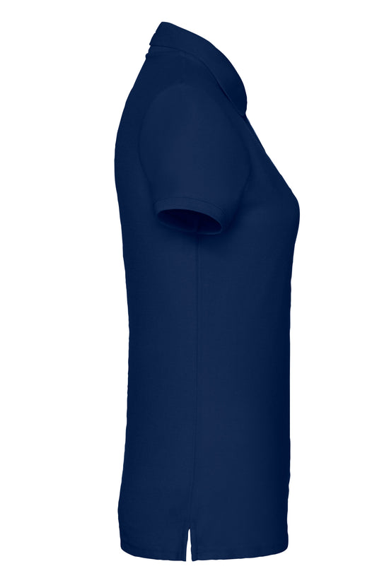 FOTL Ladies 65/35 Polo