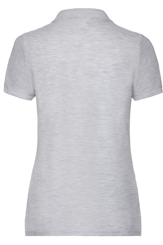 FOTL Ladies 65/35 Polo