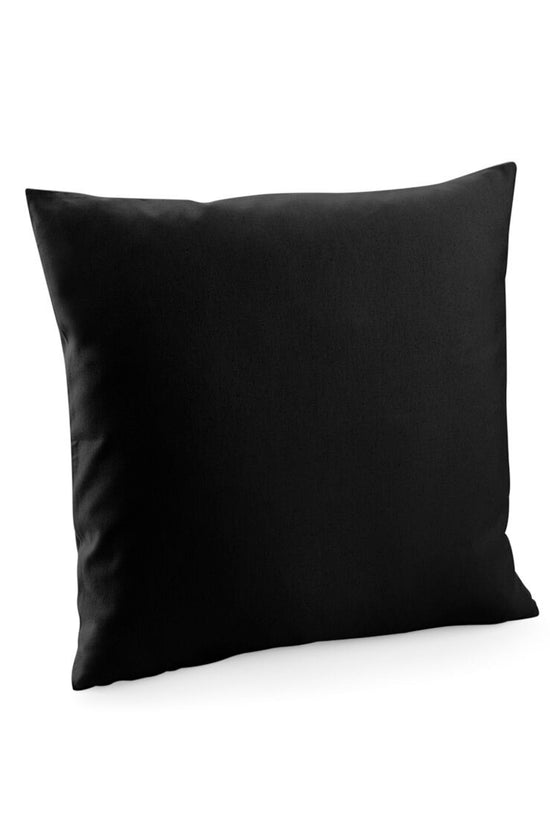 Westford Mill Cotton Cushion Cover