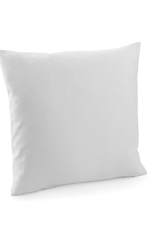 Westford Mill Cotton Cushion Cover