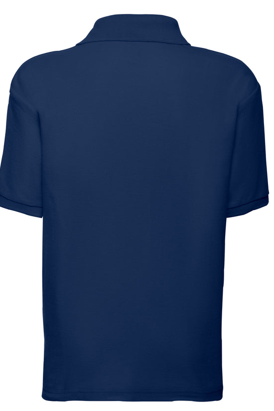 FOTL Kids 65/35 Polo