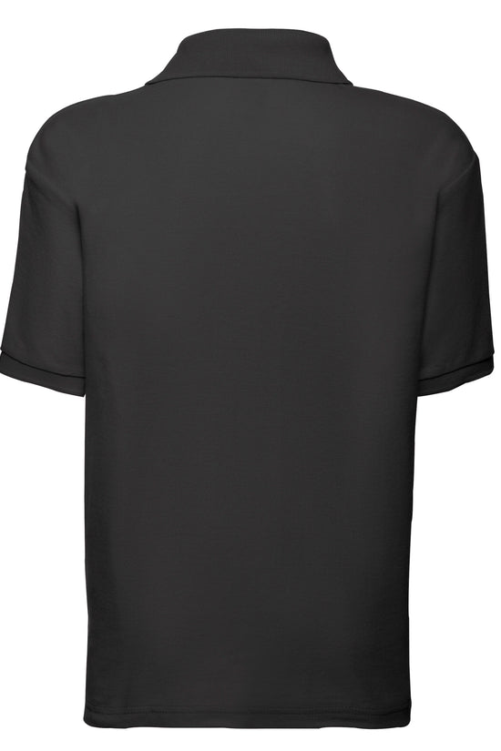 FOTL Kids 65/35 Polo