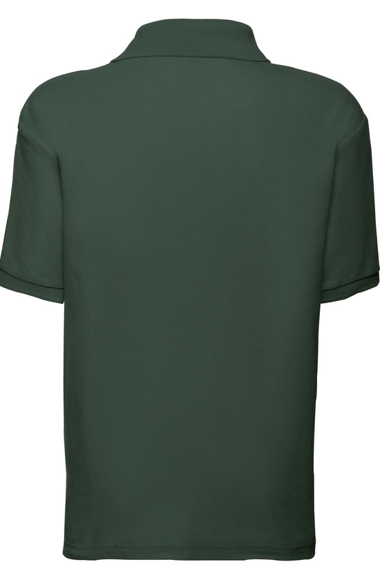 FOTL Kids 65/35 Polo