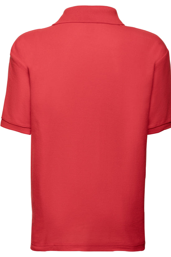FOTL Kids 65/35 Polo
