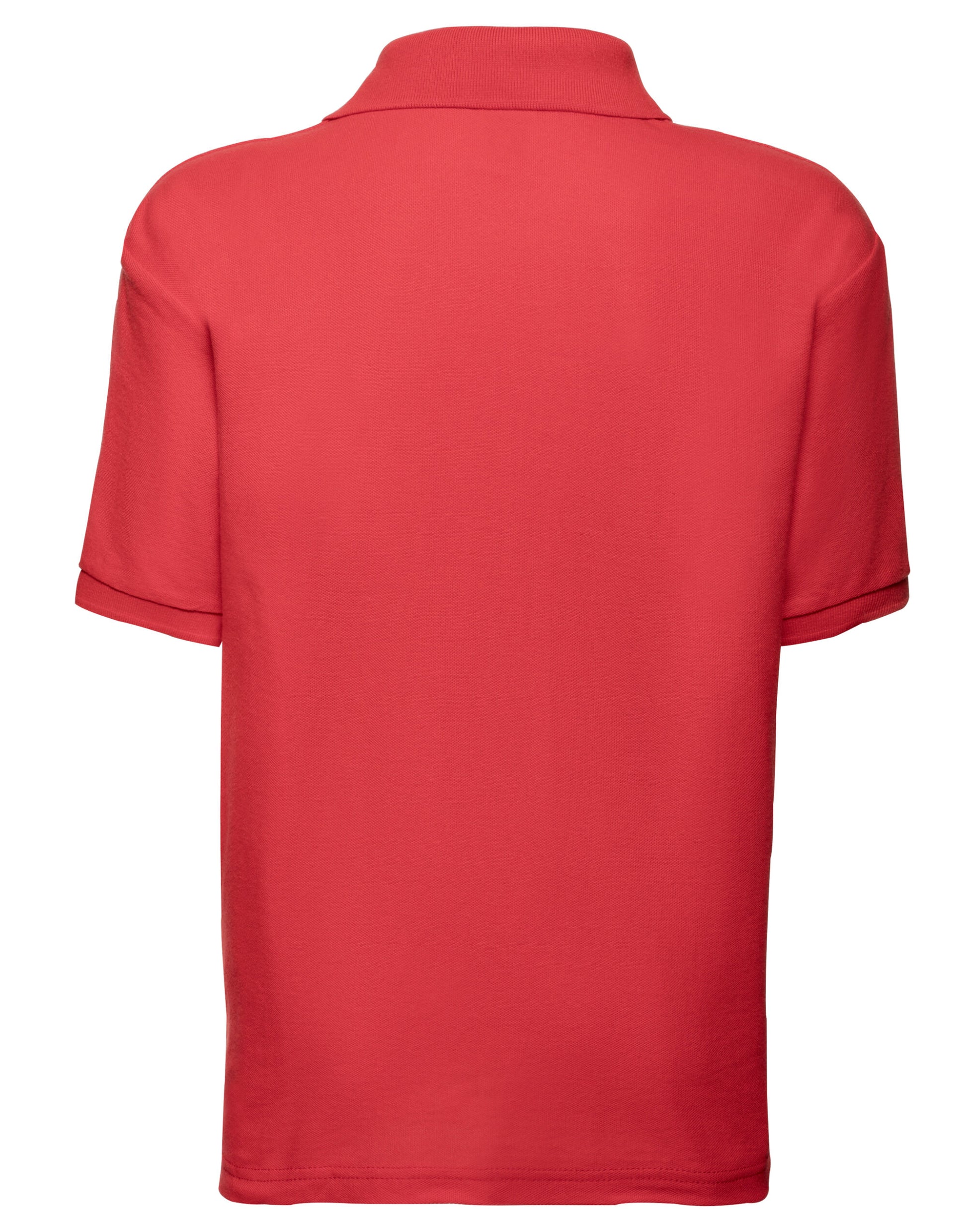 FOTL Kids 65/35 Polo