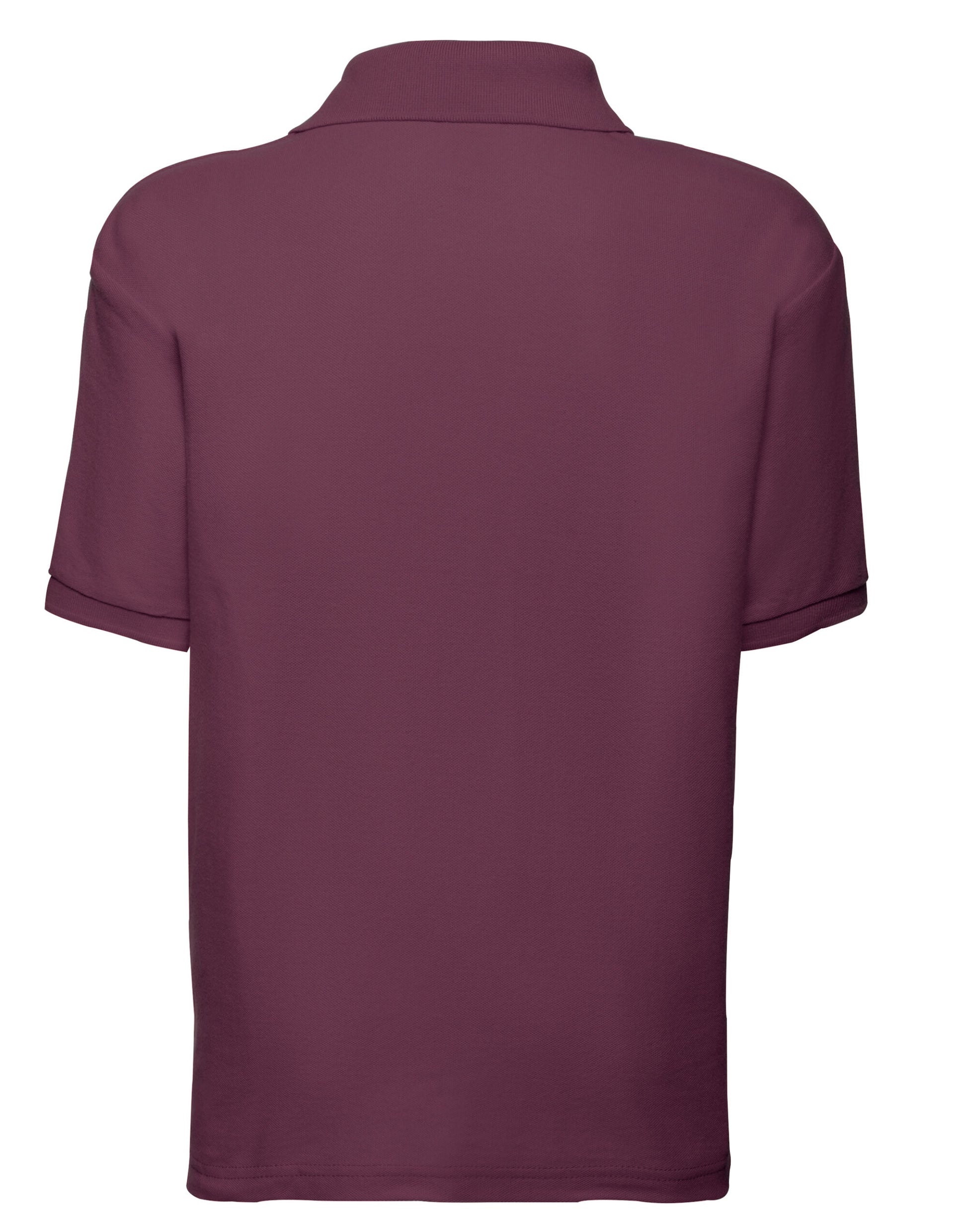 FOTL Kids 65/35 Polo
