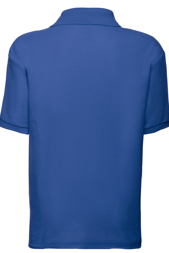FOTL Kids 65/35 Polo