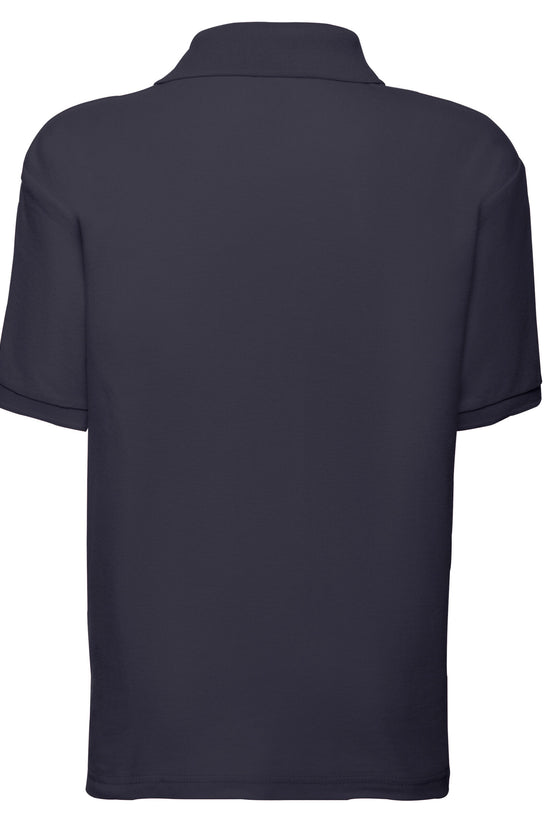 FOTL Kids 65/35 Polo