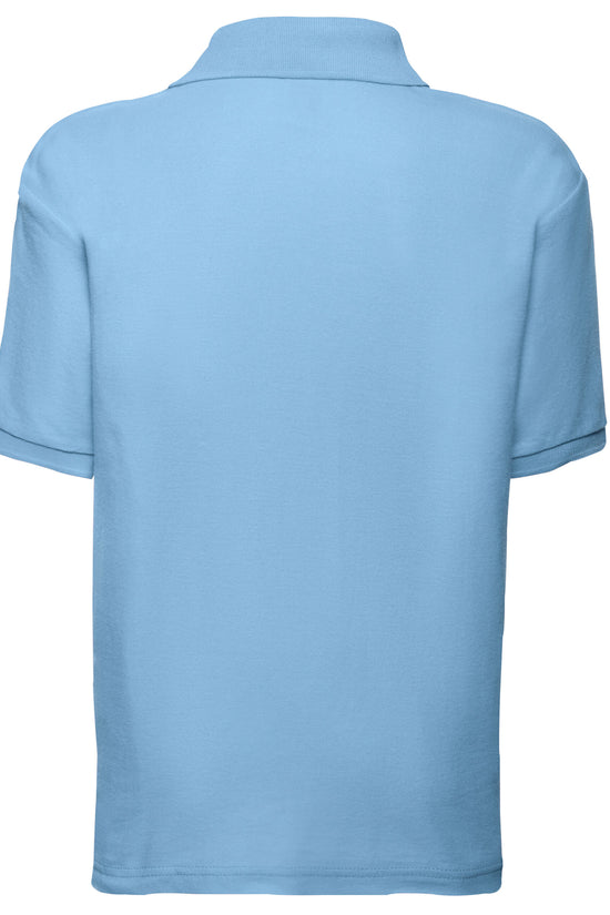 FOTL Kids 65/35 Polo