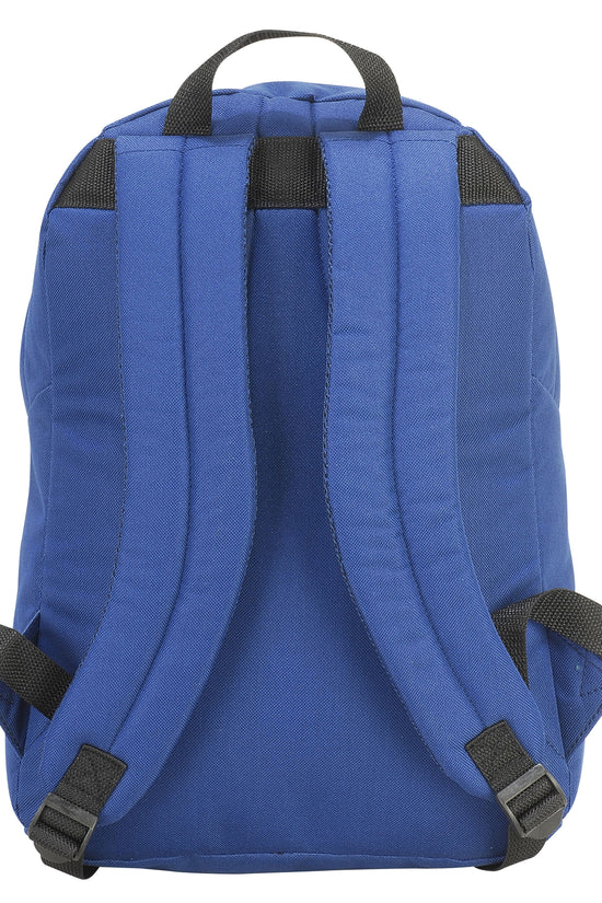 Shugon Milan Backpack