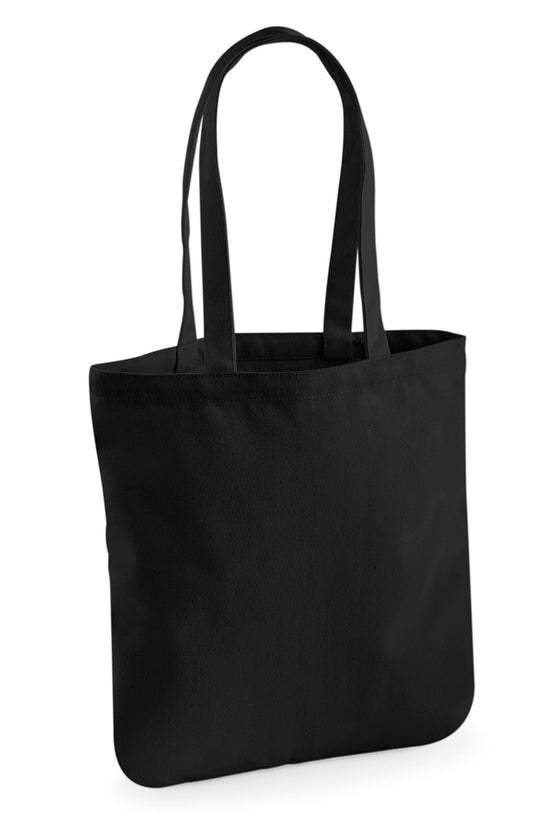 Westford Mill EAware Organic Spring Tote