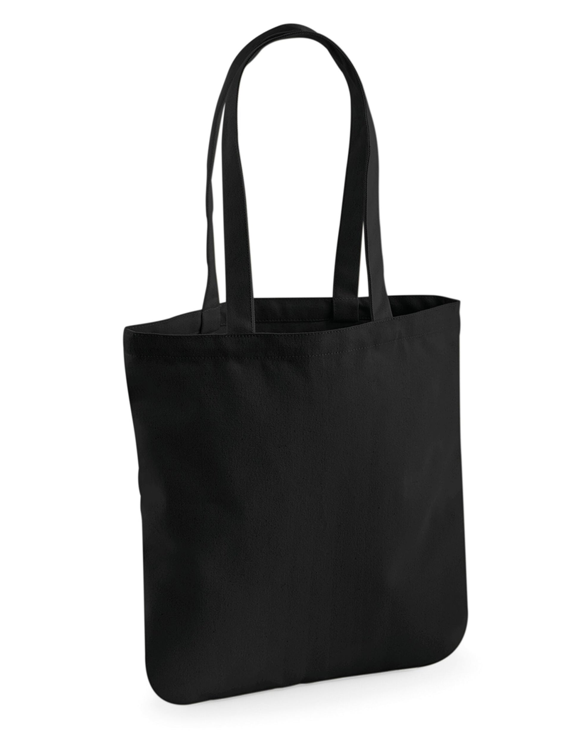 Westford Mill EAware Organic Spring Tote